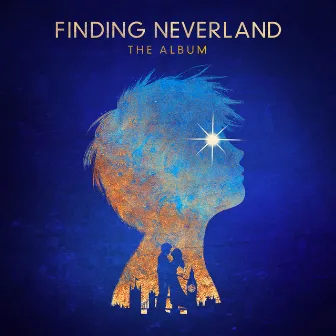 Neverland by Zendaya