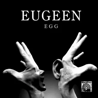 Egg by Eugeen