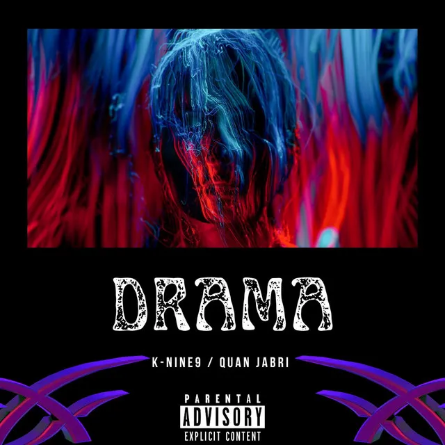 DRAMA