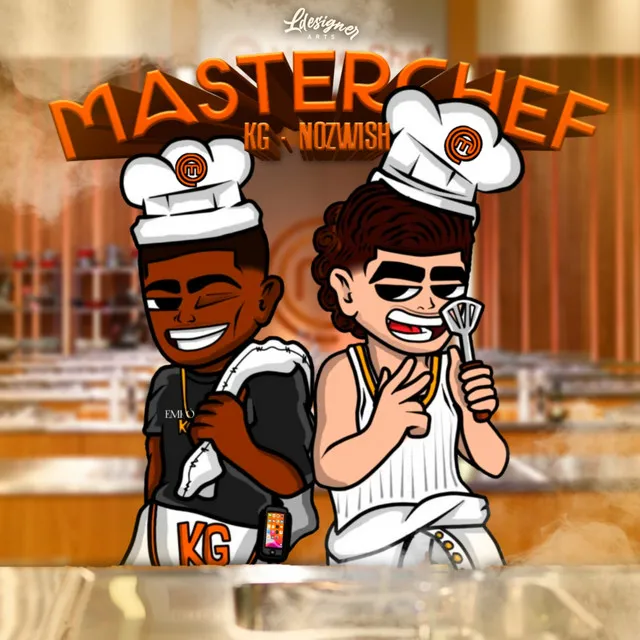 Masterchef