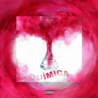 Química by Delux Mc