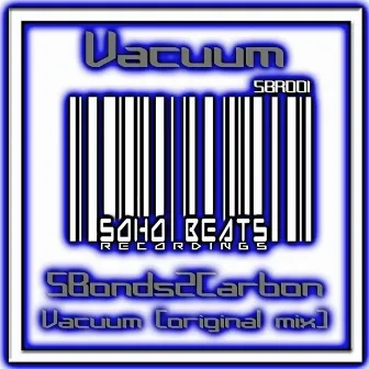 Vacuum by 5Bonds2Carbon