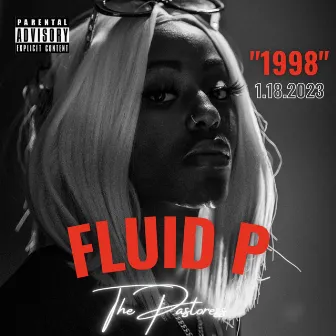 1998 by Fluid P