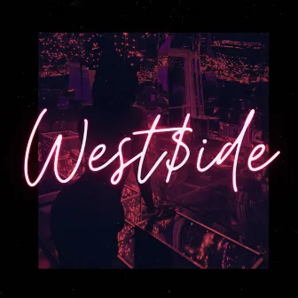 West$ide by Acacia Markel