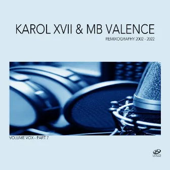 For You (Karol XVII & MB Valence Loco Remix) by Fabo