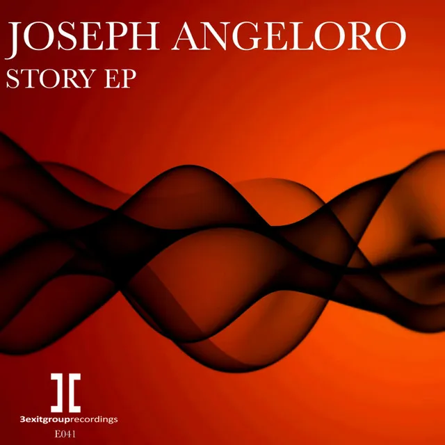 Story - Original Mix