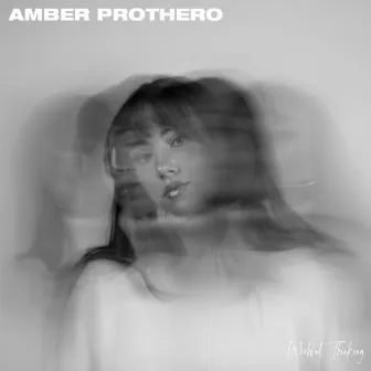 Wishful Thinking by Amber Prothero