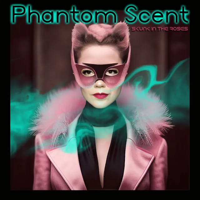 Phantom Scent