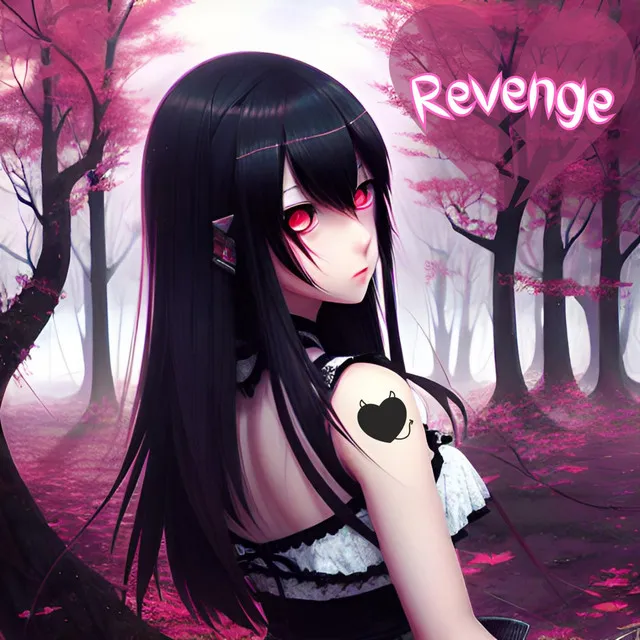 revenge