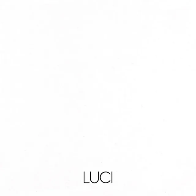 Luci