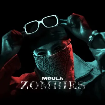 Zombies by Moula