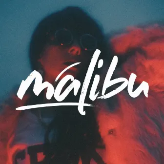 Foolish by Malibu