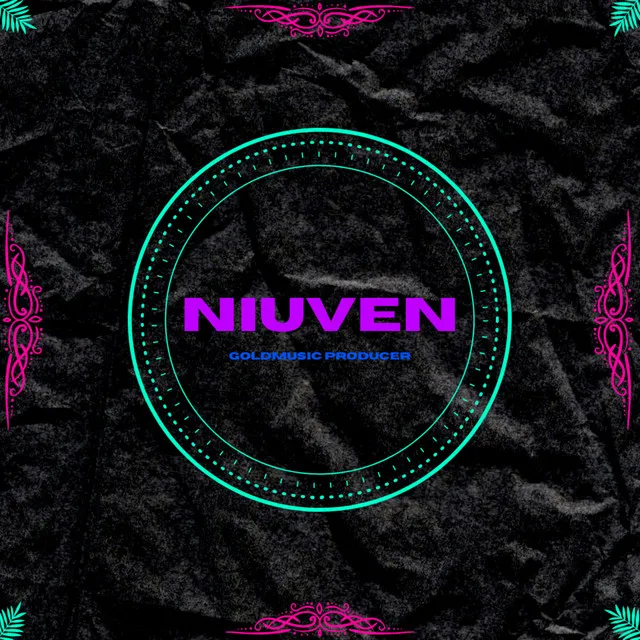 NIUVEN