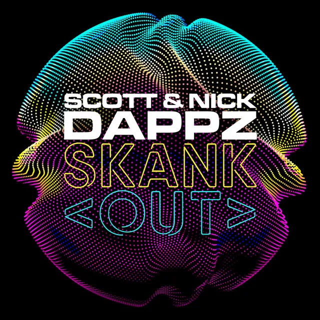 Skank Out