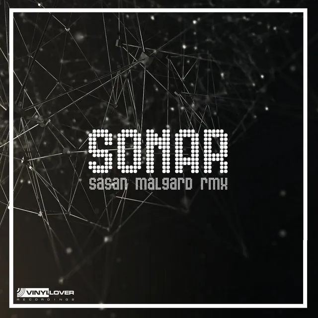 Sonar - Sasan Malgard Remix