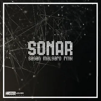 Sonar (Sasan Malgard Remix) by Sasan Malgard