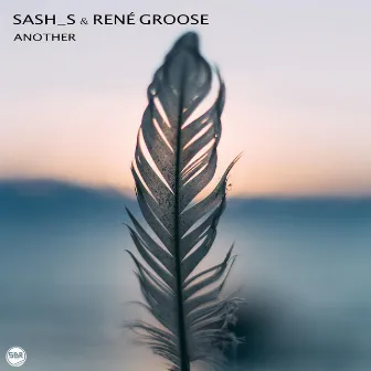 Another (Radio Edit) by René Groose