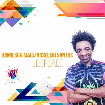 Liberdade by Ramilson Maia