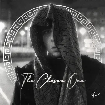 The Chosen One by Toro