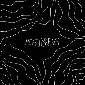 Heartbreaks by Snare