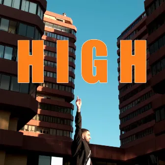 High by Chav