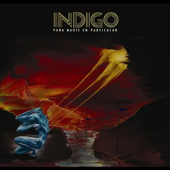 Para Nadie En Particular by Indigo