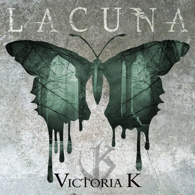 Lacuna