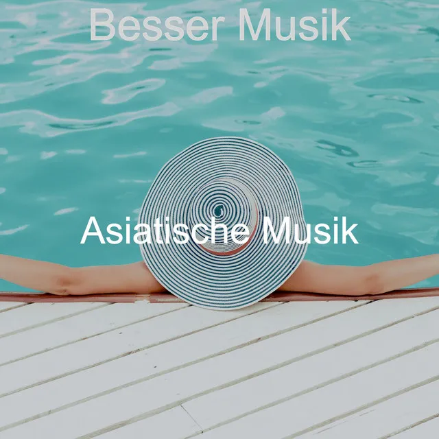 Besser Musik