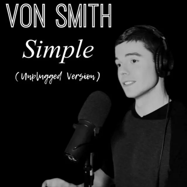 Simple (Unplugged Version)