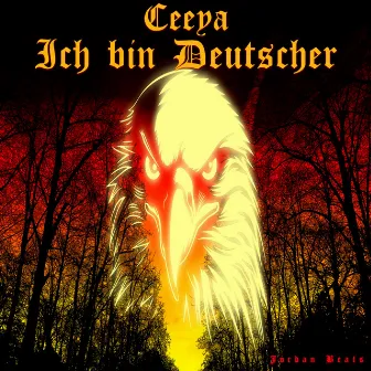 Ich bin Deutscher by Ceeya