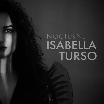 Nocturne by Isabella Turso