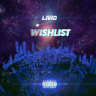 Wishlist by Livio