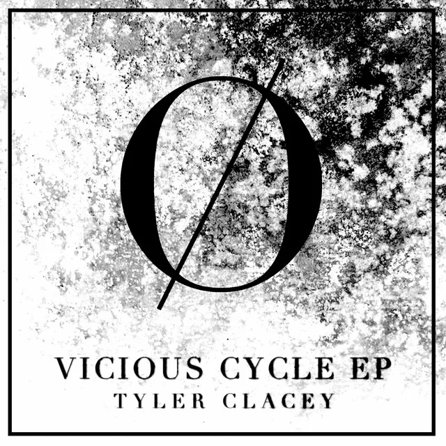 Vicious Cycle EP