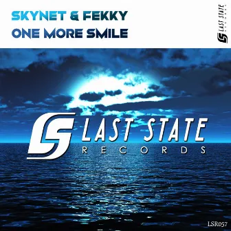 One More Smile by Fekky