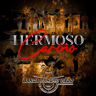 Hermoso Cariño by Banda Rancho Viejo De Julio Aramburo La Bandononona