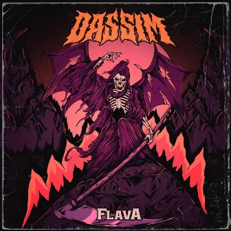 FLAVA by Dassim