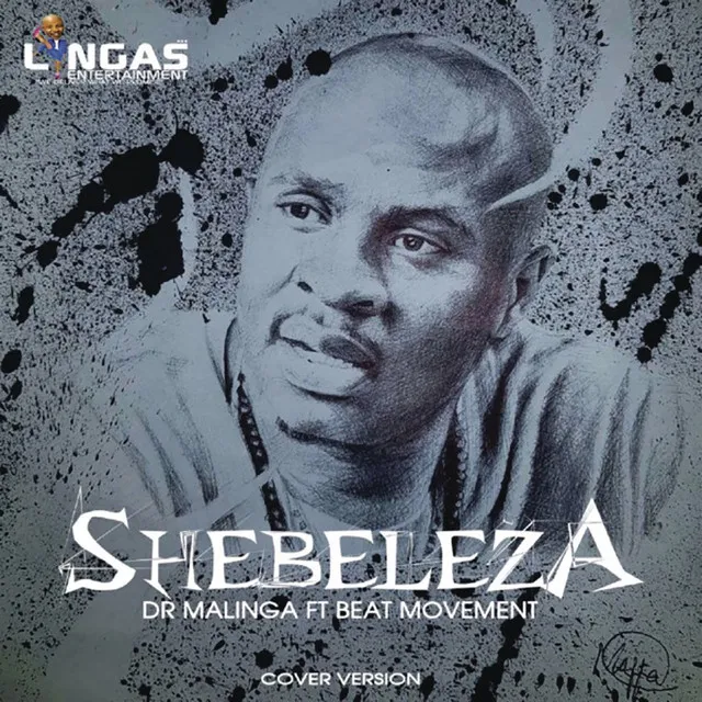 Shebeleza (feat. Beat Movement)