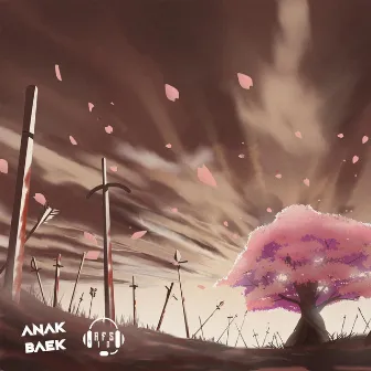 Sakura Blossoms In Autumn (with AFS ID Music) by anak baek