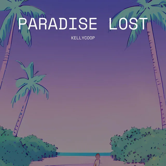 Paradise Lost