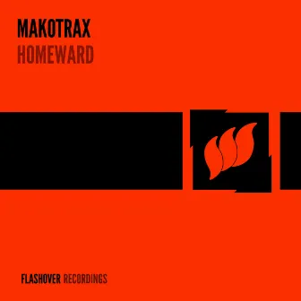 Homeward by Makotrax