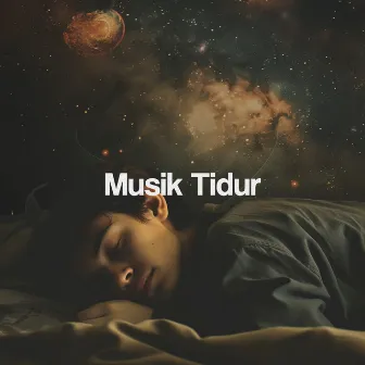 Musik Tidur by Asian Zen Spa Music Collective