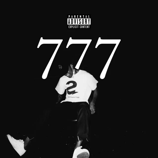 777 / Lullaby