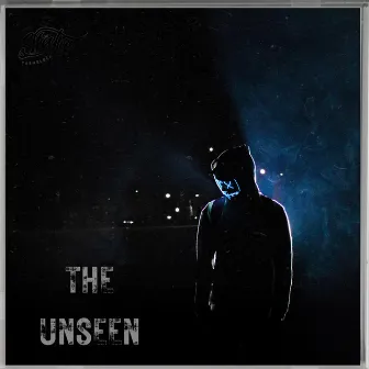 The Unseen by Static Yashelela