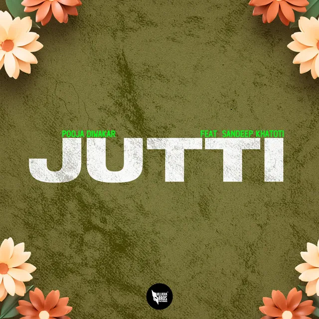 Jutti