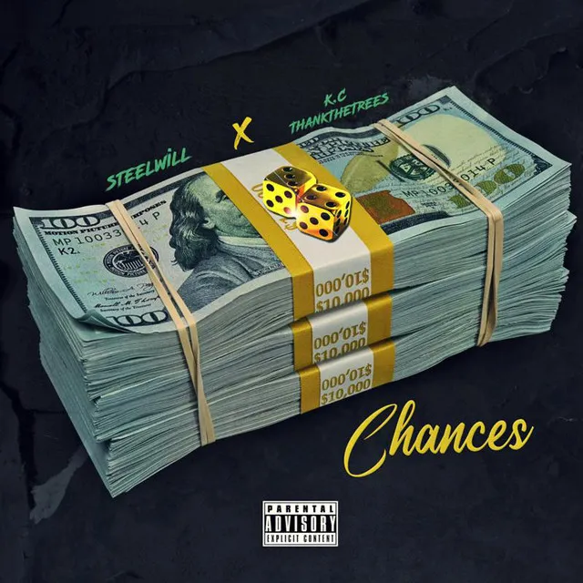 Chances