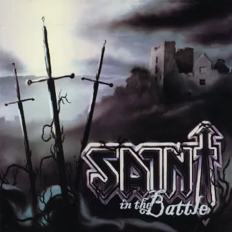 In the Battle (Collector's Edition) by Saint