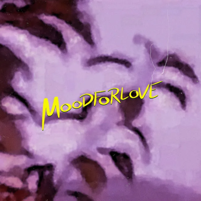 moodforlove