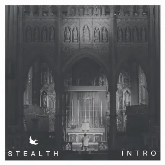 Intro by Stealth