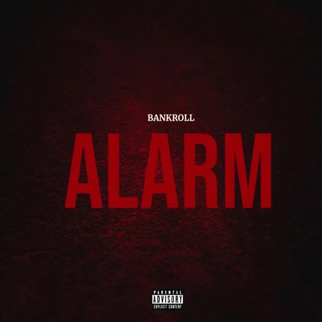 Alarm