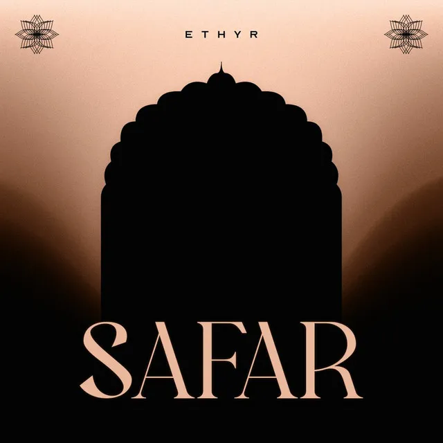 Safar